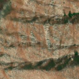 Satellite imagery of survey_point, KZ