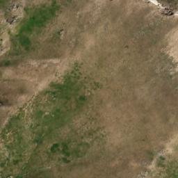 Satellite imagery of survey_point, KZ