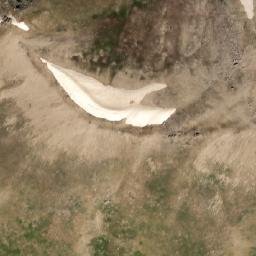 Satellite imagery of survey_point, KZ