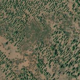 Satellite imagery of Plum Ridge, US