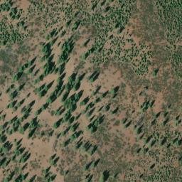 Satellite imagery of Plum Ridge, US