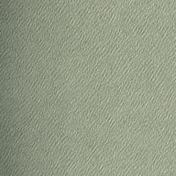 Satellite imagery of Moore Point, US