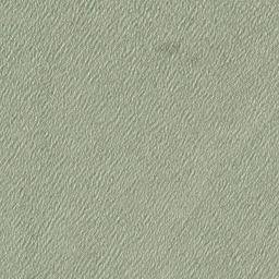 Satellite imagery of Moore Point, US