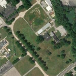 Satellite imagery of 30 AY — NGS MB3239 — Euclid, US, US