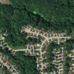 Satellite imagery of 30 AY — NGS MB3239 — Euclid, US, US