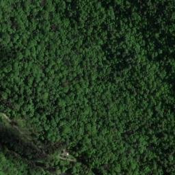 Satellite imagery of Brown Point, US