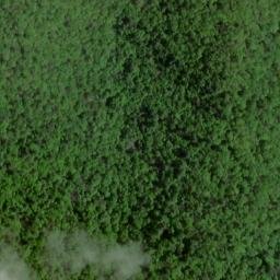 Satellite imagery of Brown Point, US