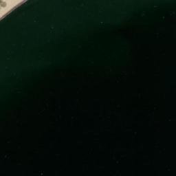 Satellite imagery of Sauga Point, US