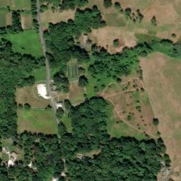 Satellite imagery of Jessies Neck, US