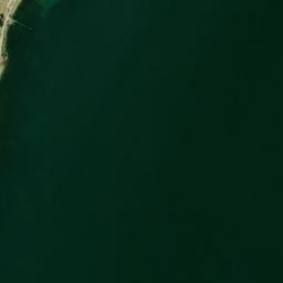 Satellite imagery of Ricketsons Point, US