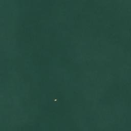 Satellite imagery of Wilbur Point, US