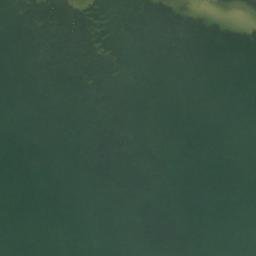 Satellite imagery of Rocky Point, US