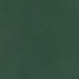 Satellite imagery of Rocky Point, US