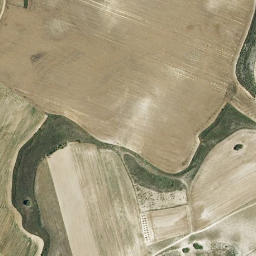Satellite imagery of survey_point, ES