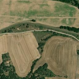 Satellite imagery of survey_point, FR