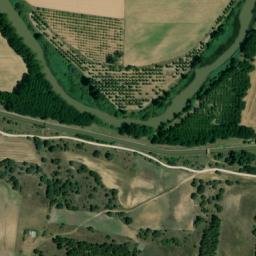 Satellite imagery of survey_point, FR