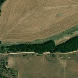 Satellite imagery of survey_point, FR