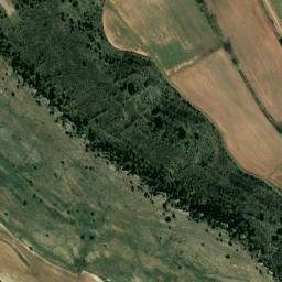 Satellite imagery of survey_point, FR