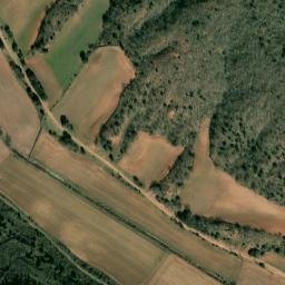 Satellite imagery of survey_point, FR