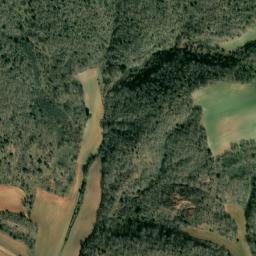Satellite imagery of survey_point, FR