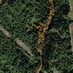 Satellite imagery of boundary_stone, ES