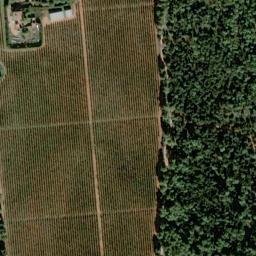 Satellite imagery of boundary_stone, ES