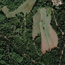 Satellite imagery of boundary_stone, ES