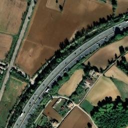 Satellite imagery of survey_point, FR
