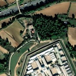 Satellite imagery of survey_point, FR