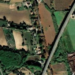 Satellite imagery of survey_point, FR