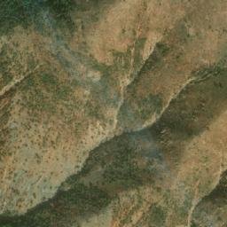Satellite imagery of Maja e Skënderbeut, AL