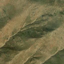 Satellite imagery of Maja e Skënderbeut, AL