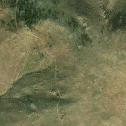 Satellite imagery of Maja e Skënderbeut, AL