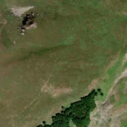 Satellite imagery of Deli Senica, AL