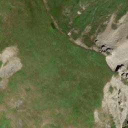 Satellite imagery of Deli Senica, AL