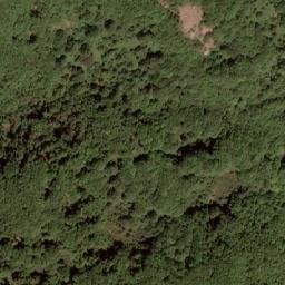 Satellite imagery of Gradište, MK