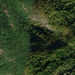 Satellite imagery of Smedovica, MK