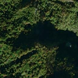 Satellite imagery of Smedovica, MK