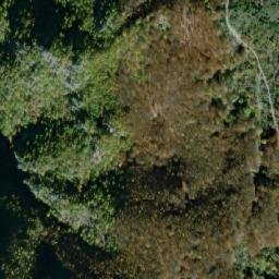 Satellite imagery of Smedovica, MK