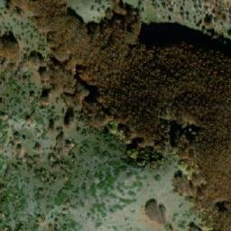 Satellite imagery of Venec, MK