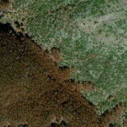 Satellite imagery of Venec, MK