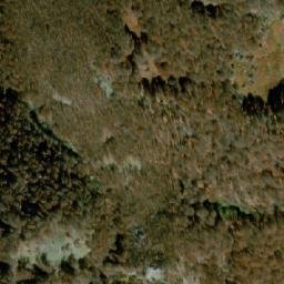Satellite imagery of Arap Kula, MK