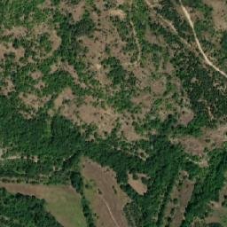 Satellite imagery of Kodra, MK