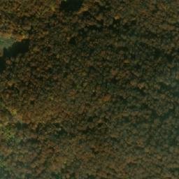 Satellite imagery of Magarečka, MK