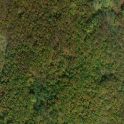 Satellite imagery of Daboec, MK