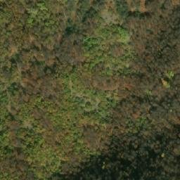 Satellite imagery of Daboec, MK