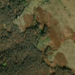 Satellite imagery of Daboec, MK