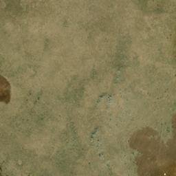 Satellite imagery of Goluzojca, MK