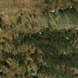 Satellite imagery of Fandaloec, MK