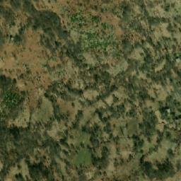 Satellite imagery of Fandaloec, MK